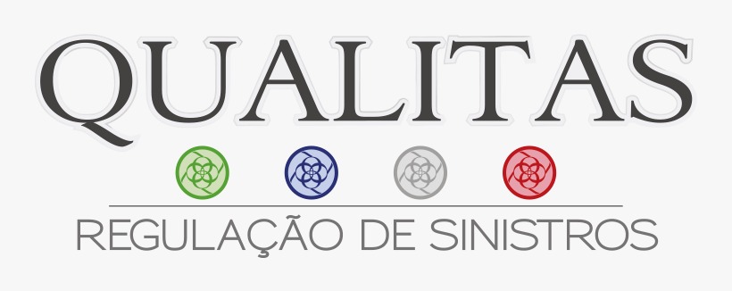 Logo da Empresa